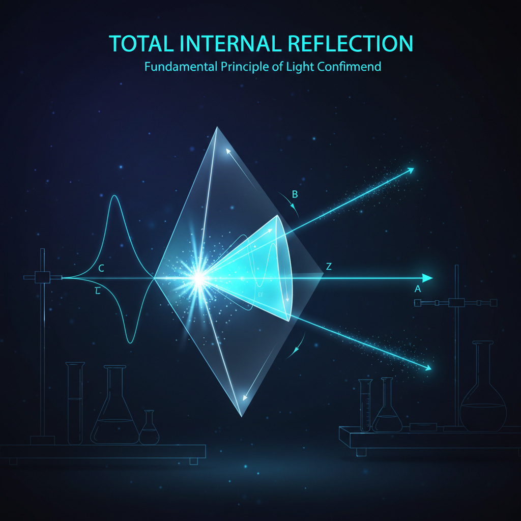 Section 1 visualization
