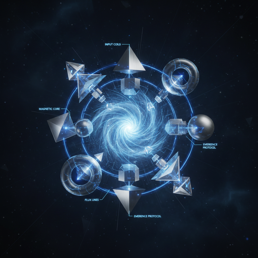 Section 1 visualization