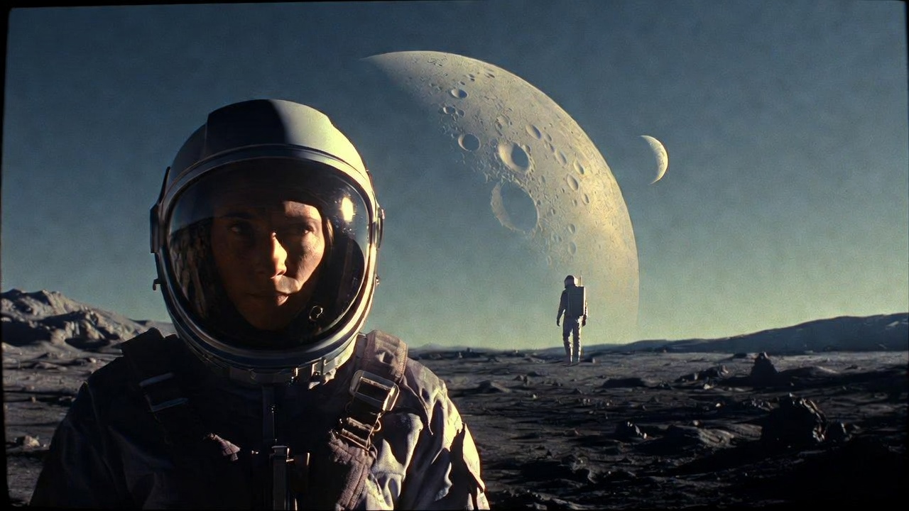 Twin paradox in relativity