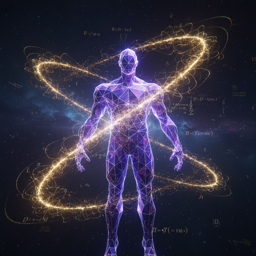 Ultraviolet visualization