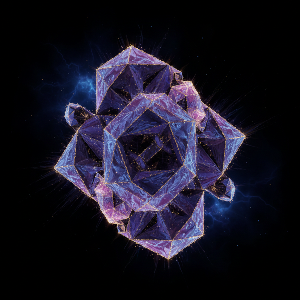 Section 2 visualization
