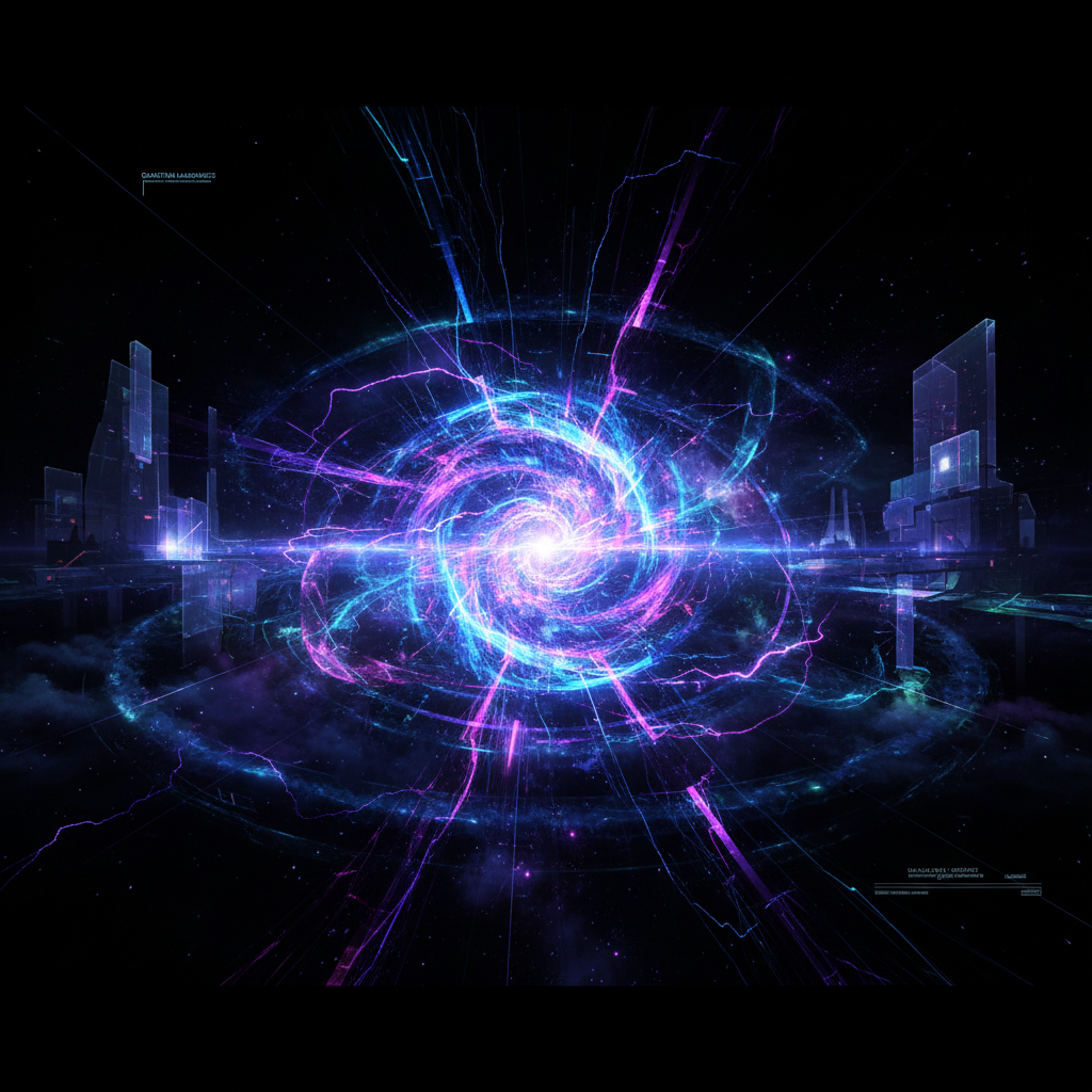 Section 3 visualization