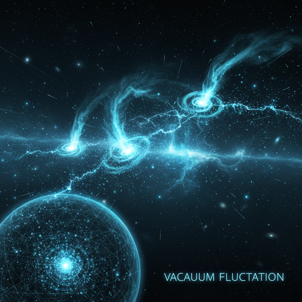 Section 3 visualization