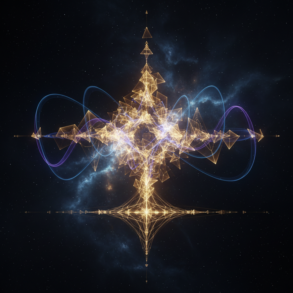 Section 5 visualization