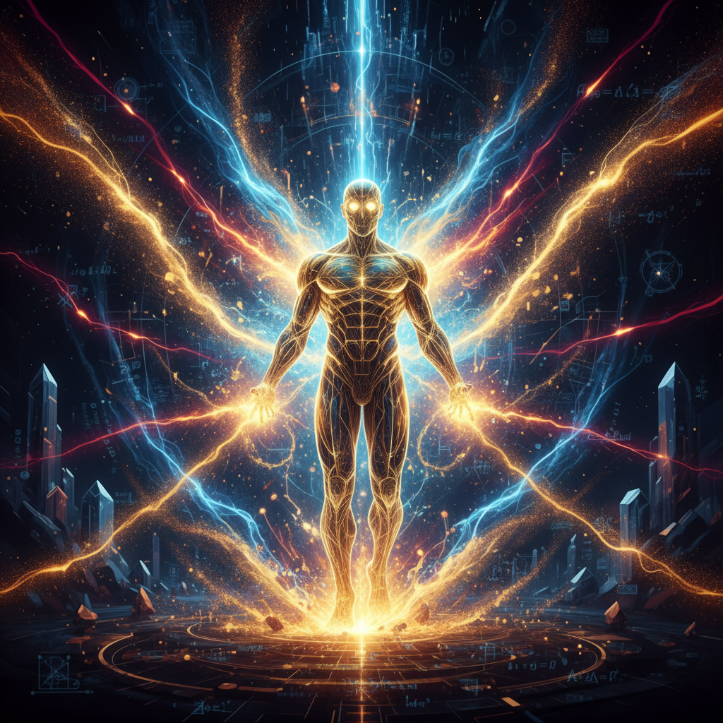 Vector visualization