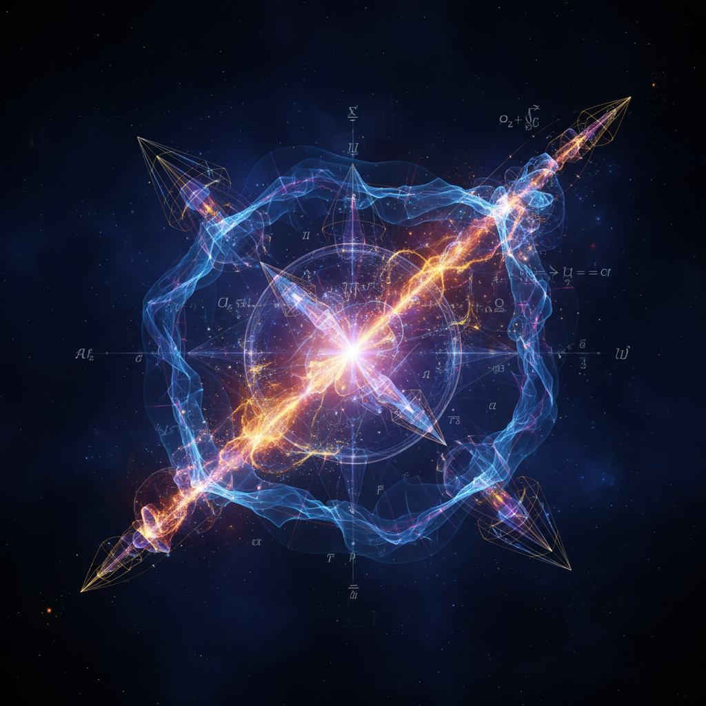 Section 1 visualization