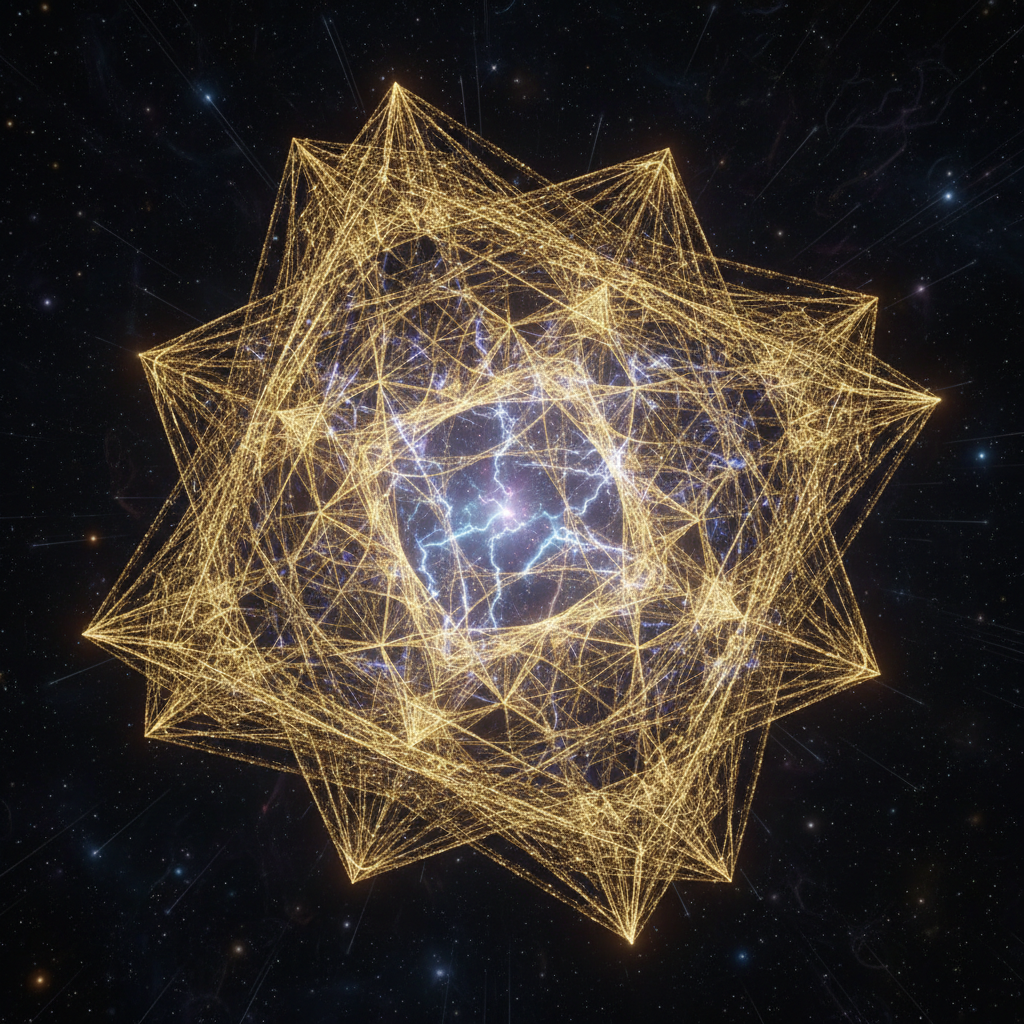 Section 2 visualization