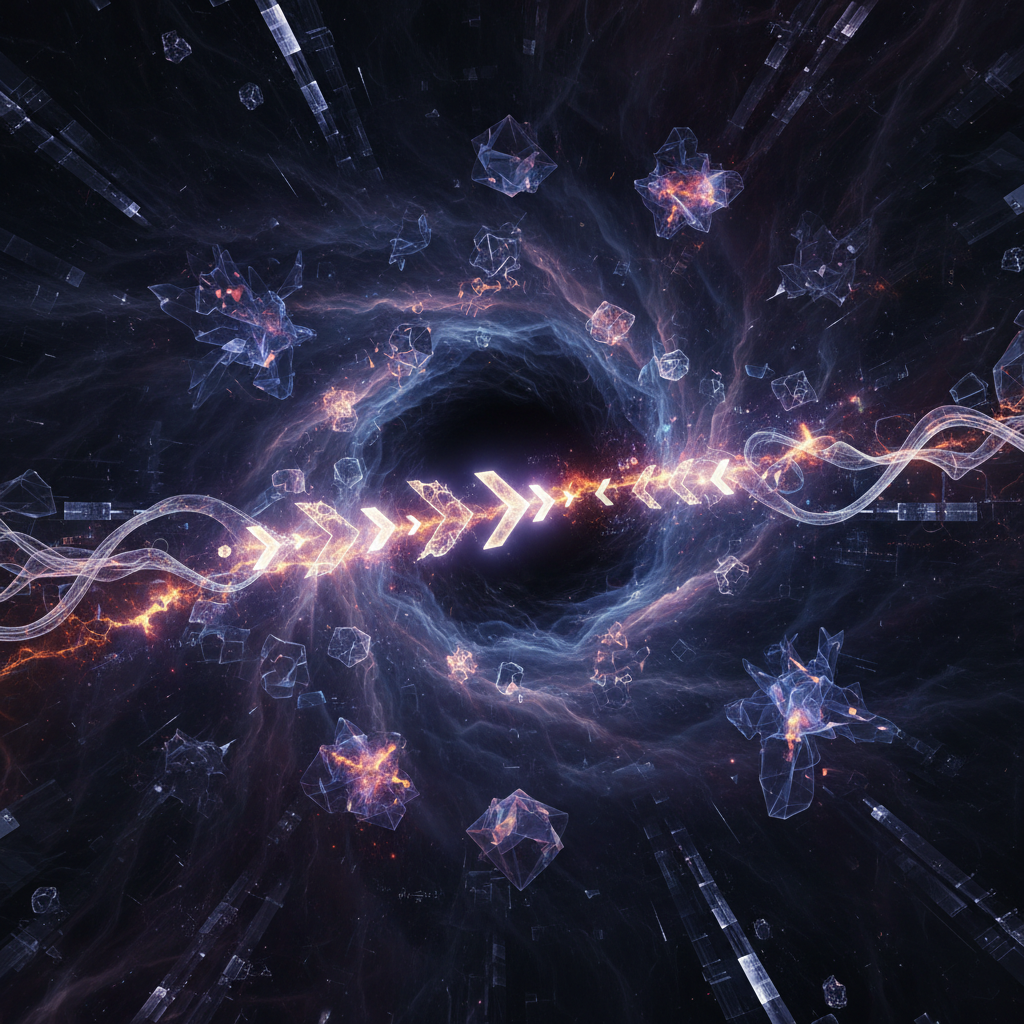 Section 3 visualization