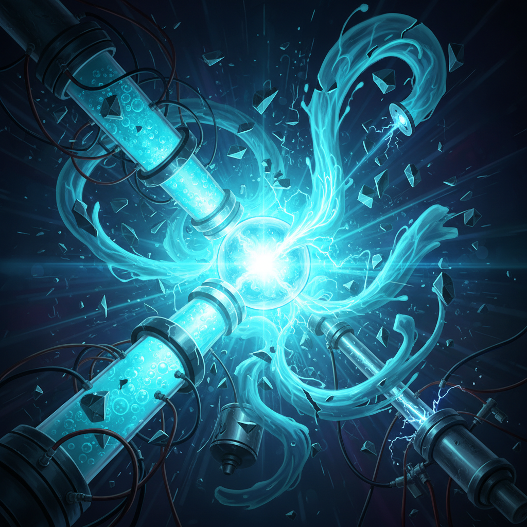 Section 4 visualization