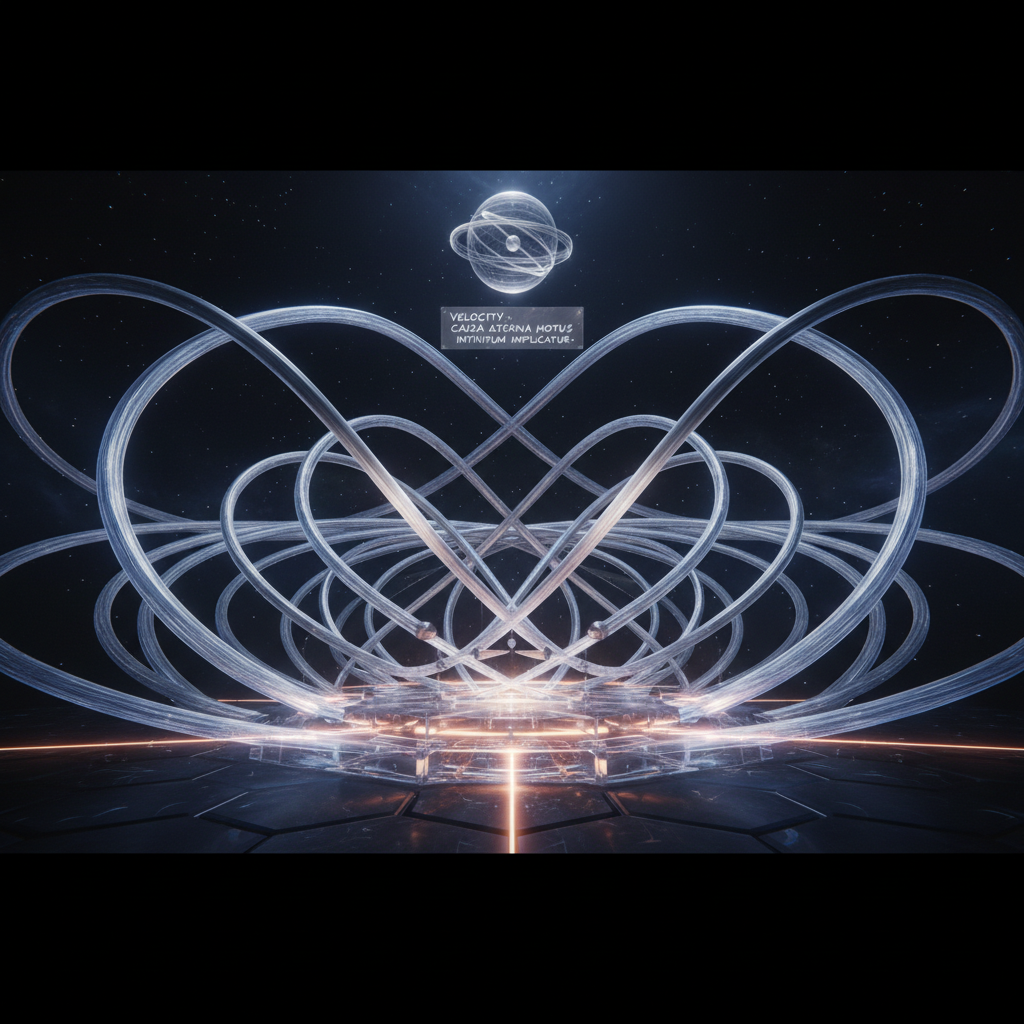 Section 5 visualization