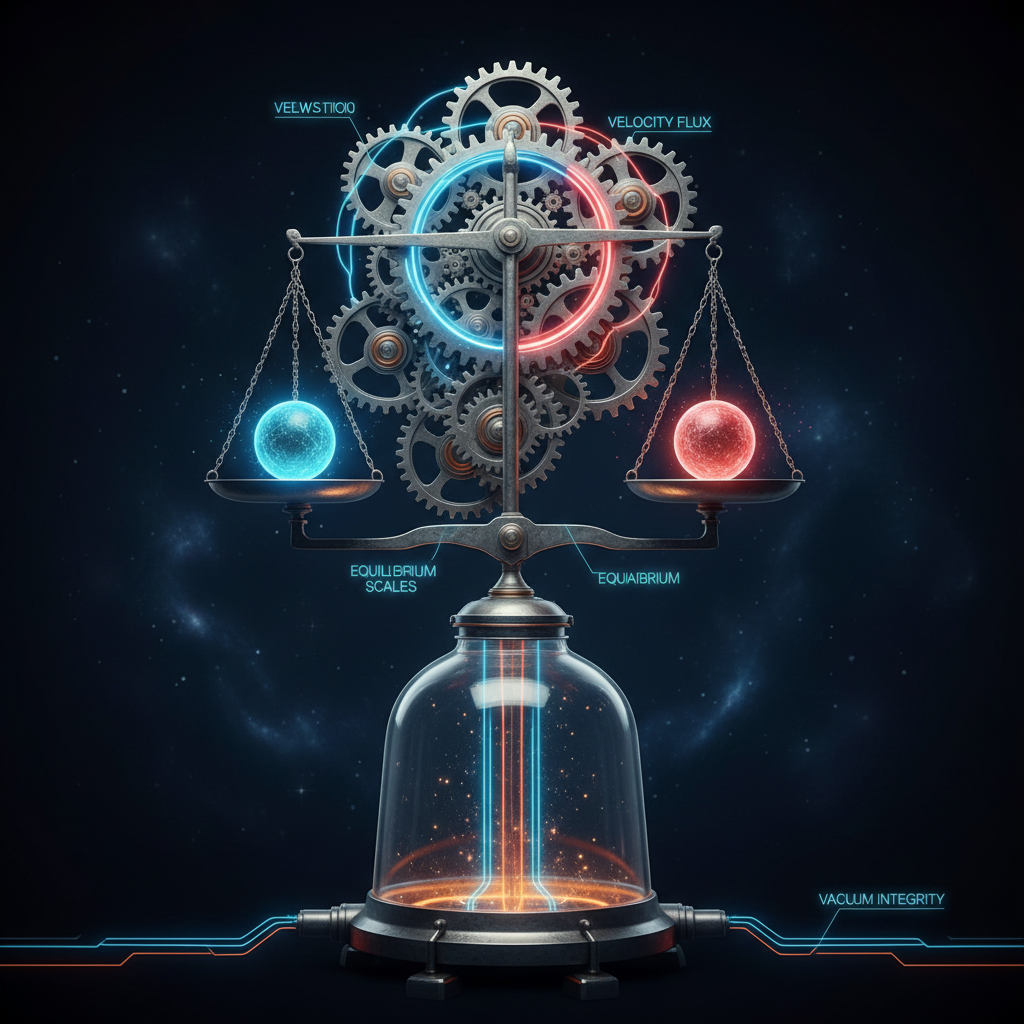 Section 1 visualization