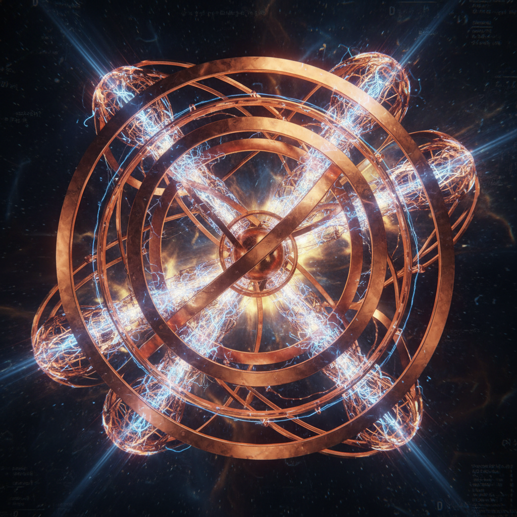 Section 2 visualization