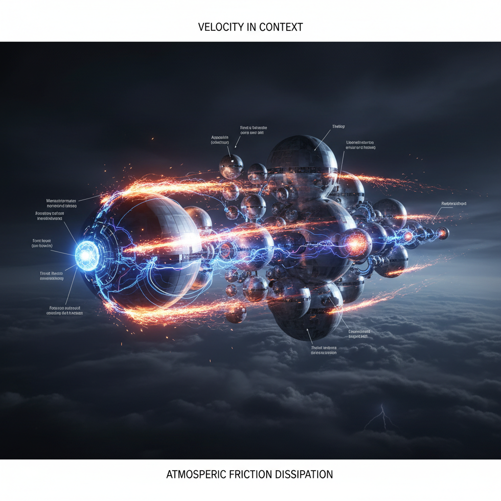 Section 3 visualization