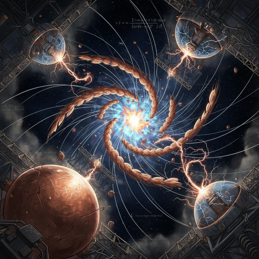 Section 4 visualization