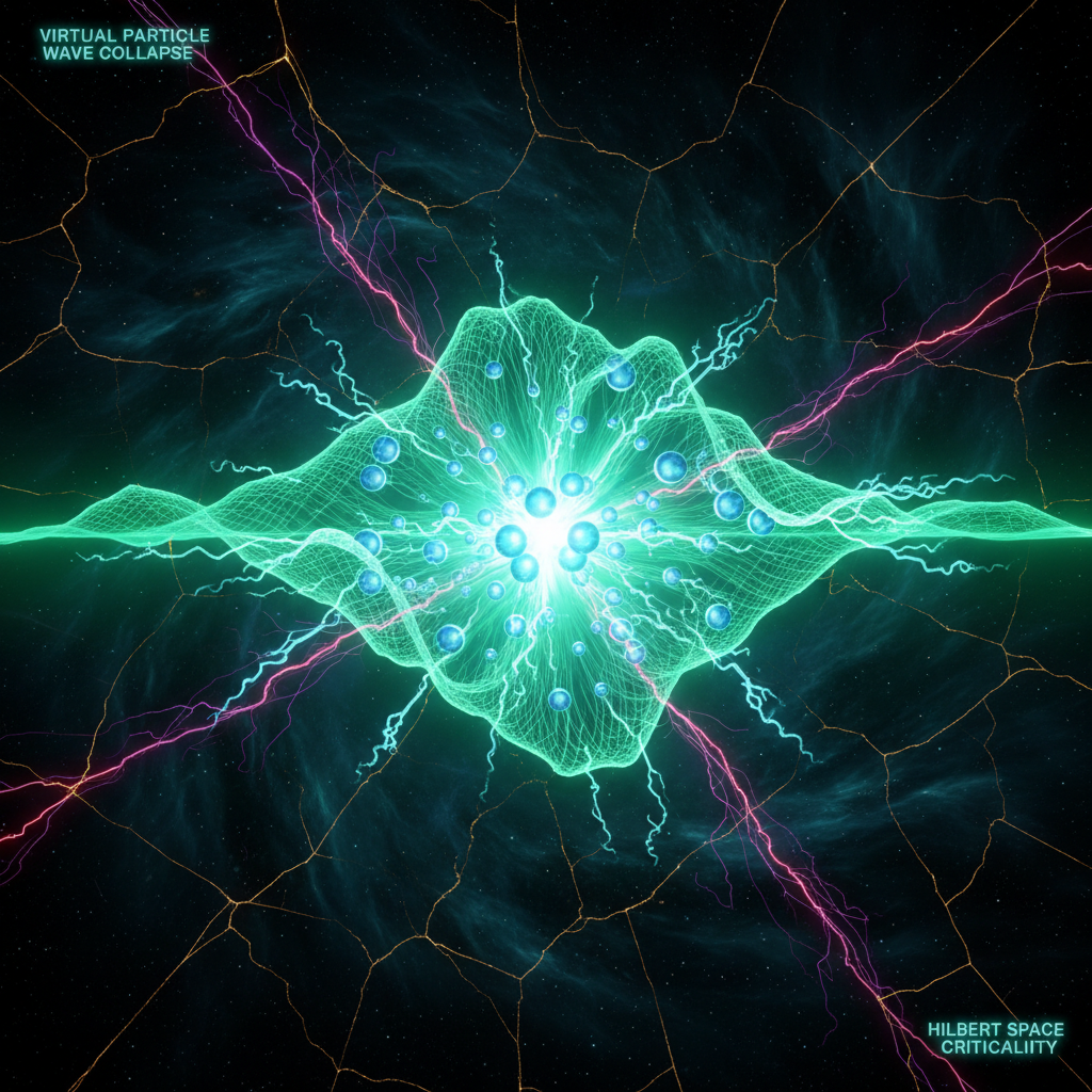 Section 4 visualization