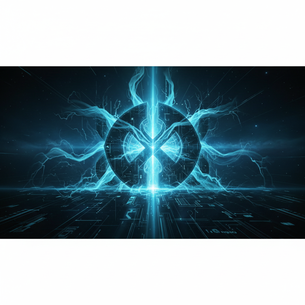 Wattage visualization