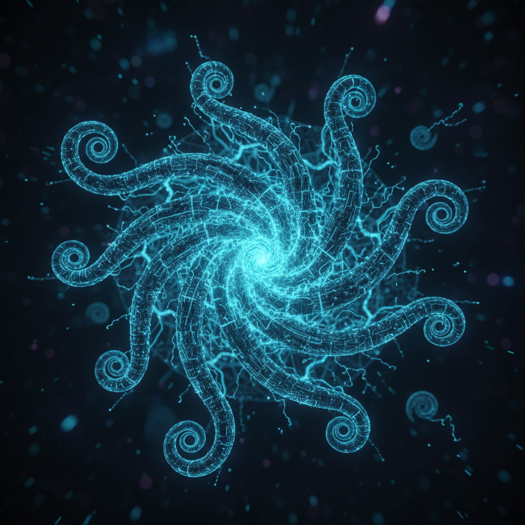 Section 2 visualization