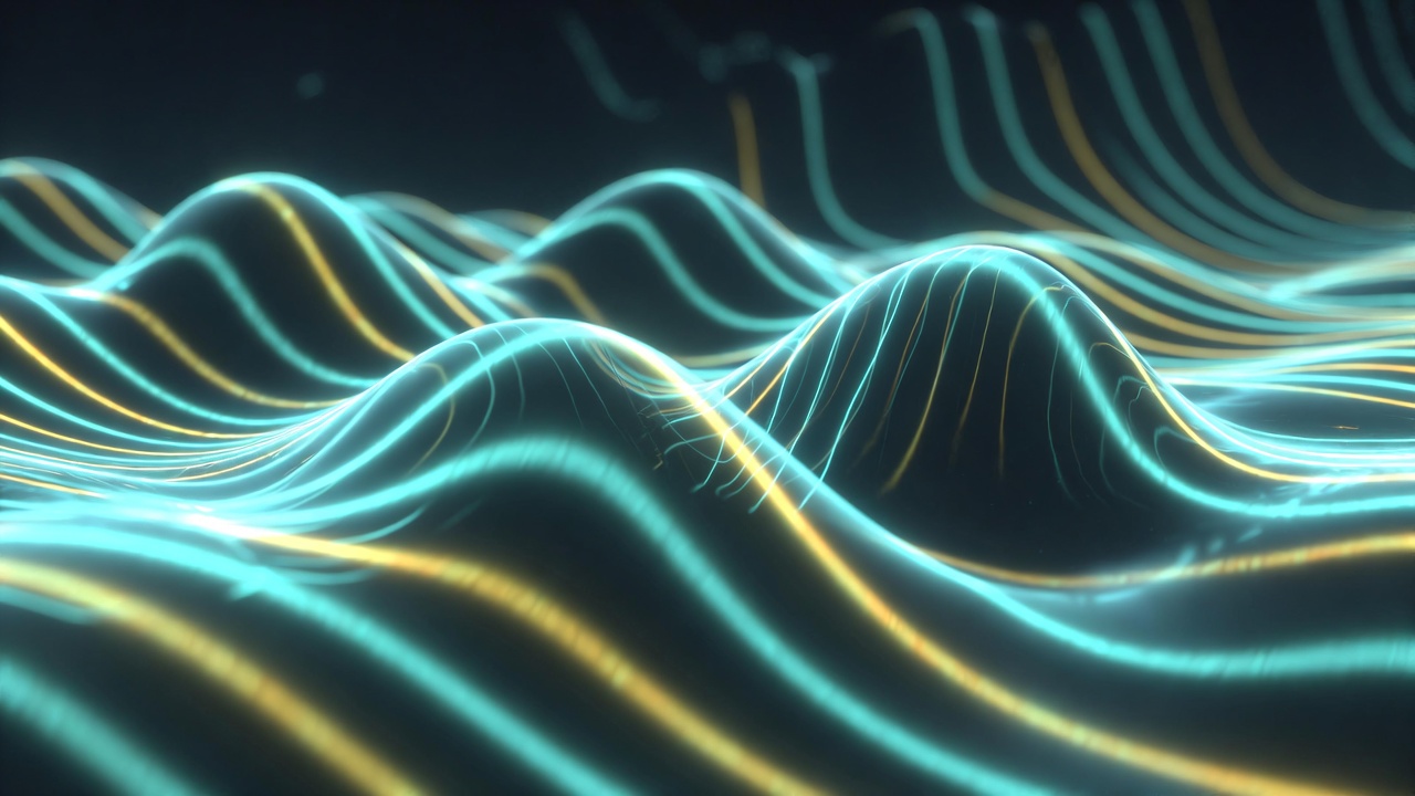 Sound chamber with reflecting walls