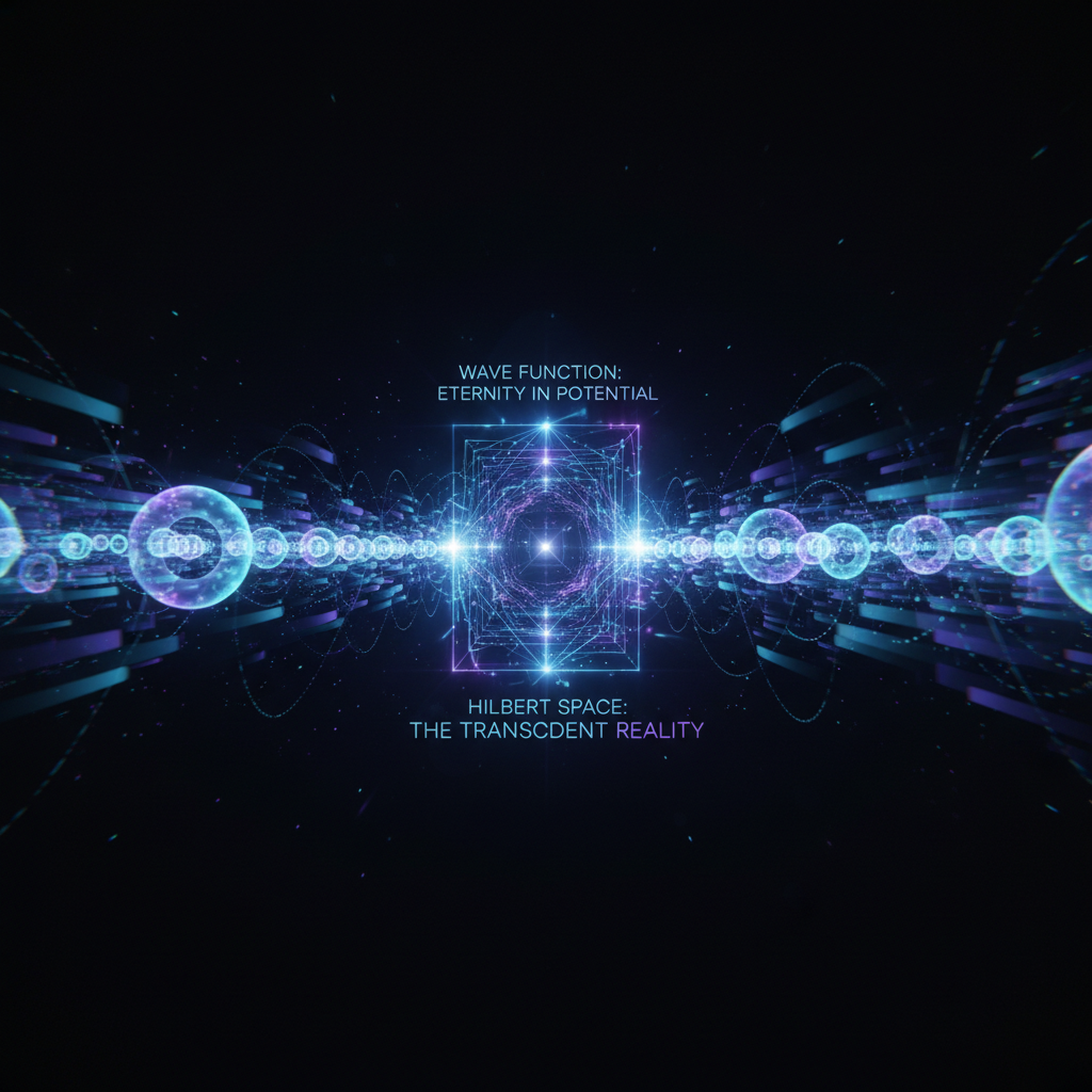 Section 5 visualization