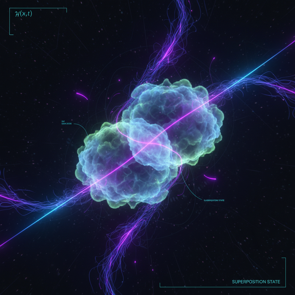 Section 1 visualization