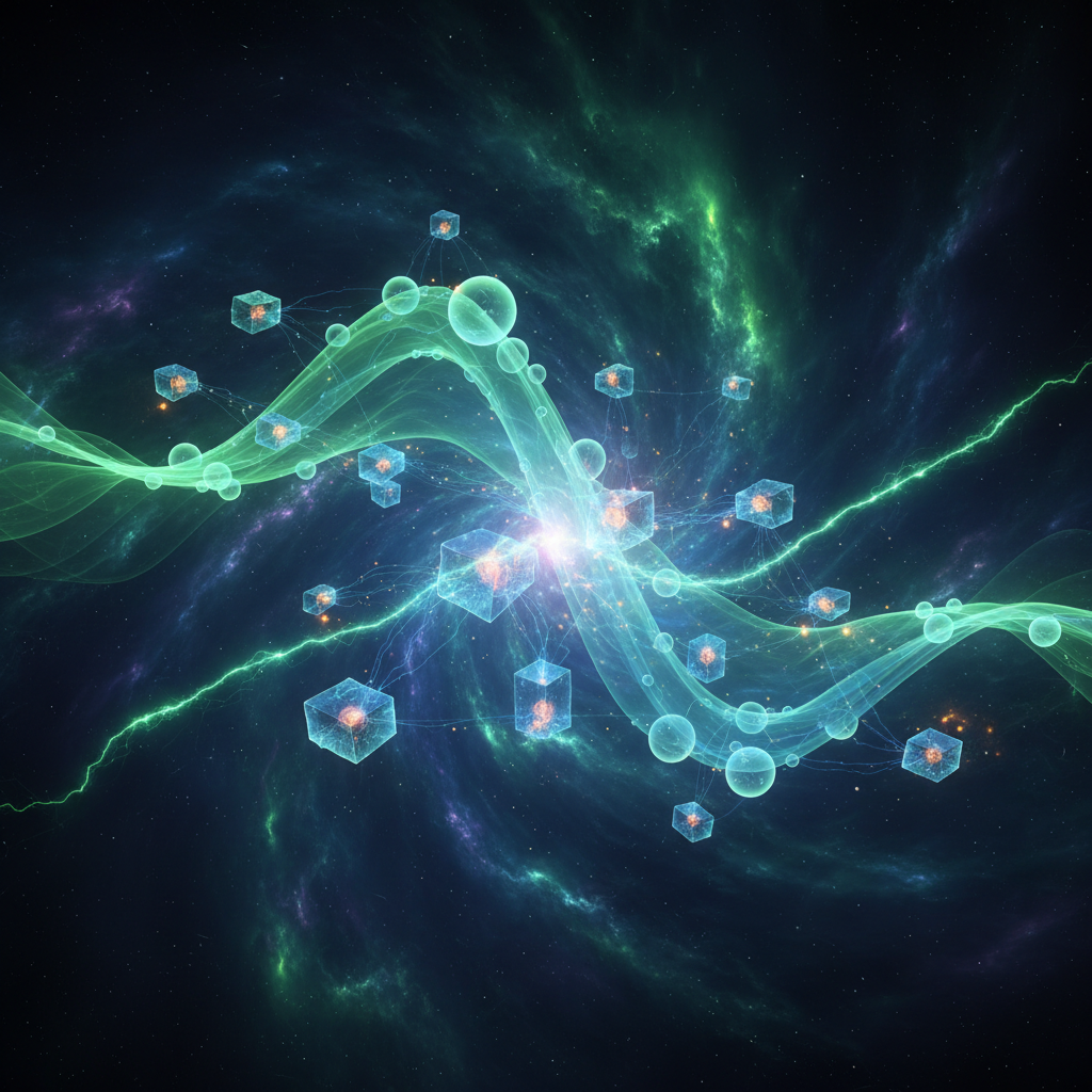 Section 3 visualization
