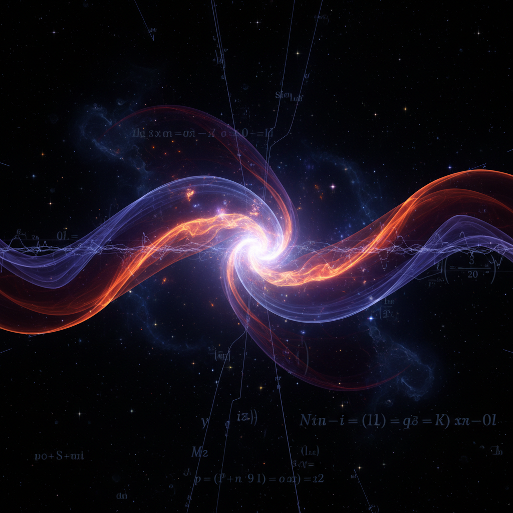 Section 5 visualization