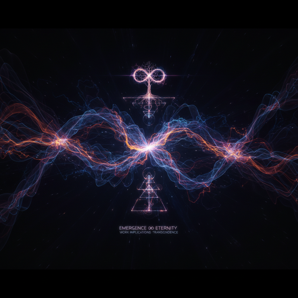 Section 5 visualization