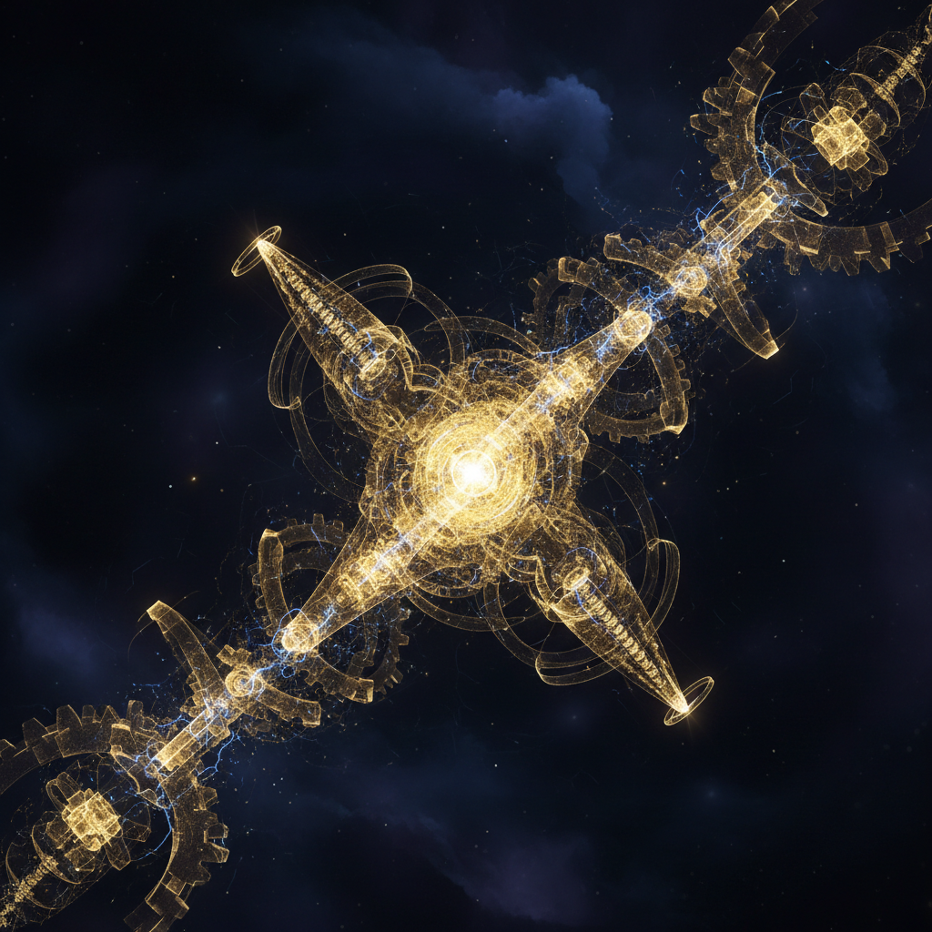 Section 1 visualization