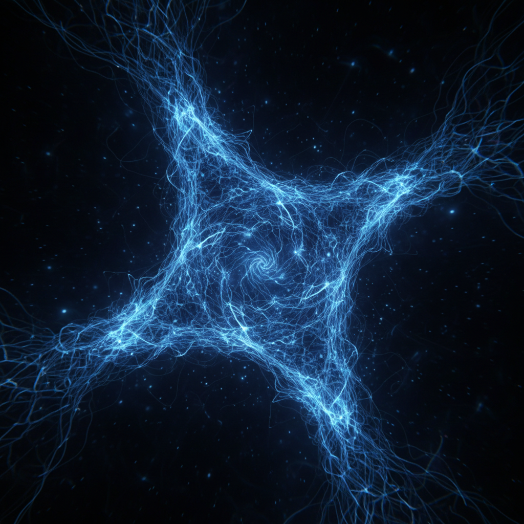 Section 2 visualization