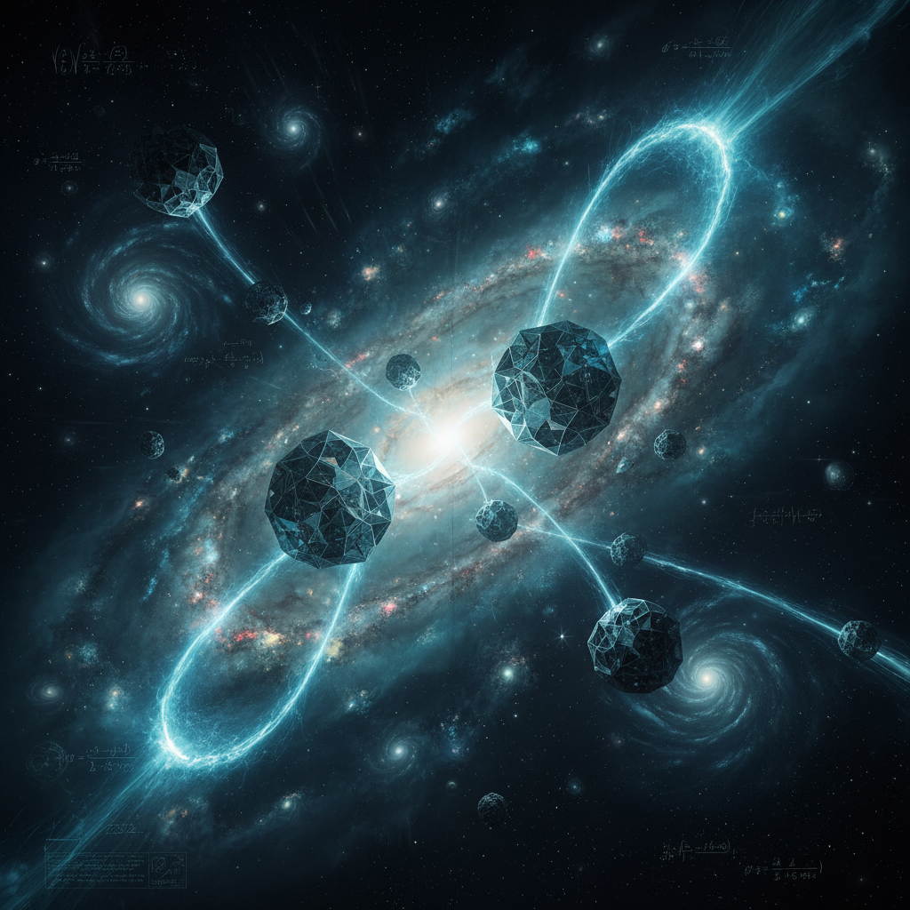 Section 3 visualization