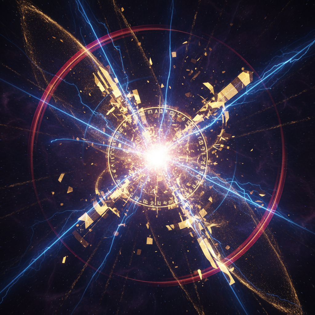 Section 4 visualization