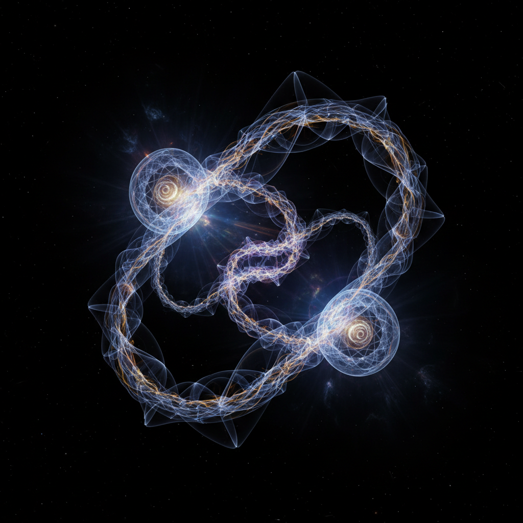 Section 5 visualization