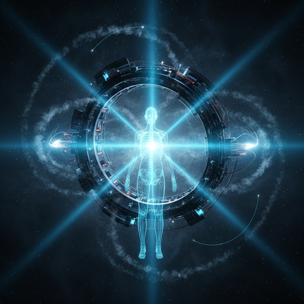 Section 3 visualization