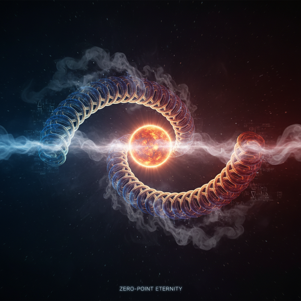 Section 5 visualization